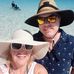 David Kleinschmidt - Facebook
