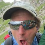 David Kleinschmidt - @david.kleinschmidt.39 - Instagram