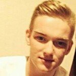 David Kleinschmidt - @davidkleinschmidt - Instagram