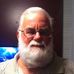 David Kleinschmidt - Facebook