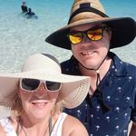 David Kleinschmidt - @kleinschmidtdavid - Instagram