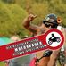 David Kleinschmidt - Facebook