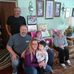 David Kleinschmidt - Facebook