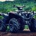 David Kleinschmidt - Facebook
