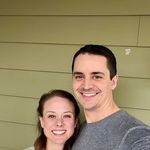 David Kleinschmidt - @david.kleinschmidt21 - Instagram