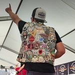 David Kleinschmidt - @david_kleinschmidt - Instagram