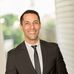 David Kleinschmidt Real Estate - Facebook