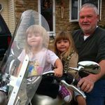 David Kleinschmidt Sr. - @davekleinschmidtsr - Instagram