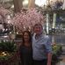 Dave Kleuskens - Facebook