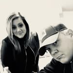 David Kleuskens - @davidkleuskens - Instagram