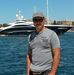David Klich - Facebook