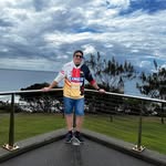 David Klich - @d.klich25 - Instagram