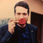 David Klich - @david.klich.3 - Instagram