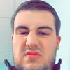 David Klich - @davidklich - TikTok