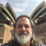 David Klich - @klich757 - Instagram