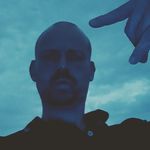 David Klich - @davidklich2412 - Instagram