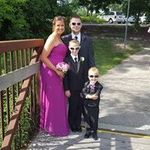 David Klich - @david.klich.77 - Instagram