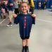 David Klich Jr - Facebook