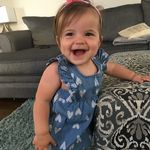 David Klich Jr - @davidklich - Instagram