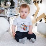 @david__klim - Instagram