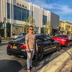 David Klimovich - @davidklimovich - Instagram