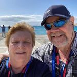 David A Klim - @david.klim.90 - Instagram