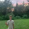 david - @davidklimiuk - TikTok