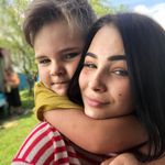 David Junior - @davidklimesjr - Instagram