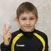 DAVID_KLIM - @david.klimovich_ - TikTok
