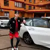 David Klim - @david.klim6 - TikTok