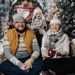 David Klim - @klim.david - Instagram