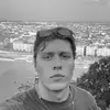 David Klim - @davas13 - TikTok