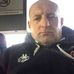 David Klim - Facebook