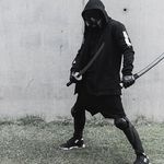 David Klim - @_david_offf_ - Instagram