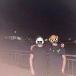 David Klim - @klim.dd_ - Instagram