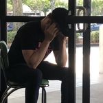 David Klim - @david.mpk - Instagram
