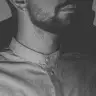 David Klim - @david.klim - TikTok