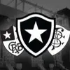 David Klim - @david.klim8 - TikTok