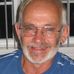 David Klim - Facebook