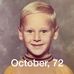 David Klima - Facebook