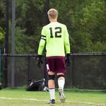David Klimasmith - @david.klimasmith - Instagram