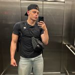 David Klimenda - @davidklimenda - Instagram