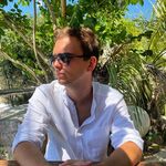 David Klimenta - @davidklimenta - Instagram