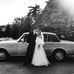 David Klimenta - Facebook