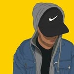 David Klimeš - @david_klimes_ - Instagram