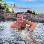 @davidklim - Instagram