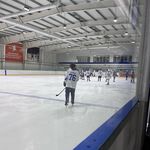 Dava - @david_klimov76 - Instagram