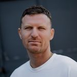 David Klimovich - @davidklimovich_ - Instagram