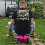 David Klimpel - @david_klimpel - Instagram