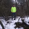 davidklim2016 - @davidklim2016 - TikTok